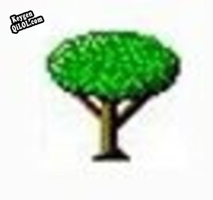 Ключ для MP3 File Hider