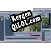 MPEG Video Wizard DVD генератор серийного номера