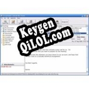 Ключ активации для MSGViewer Pro