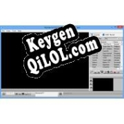 MyInternetTV генератор серийного номера