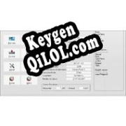 Бесплатный ключ для MyVideoSoft