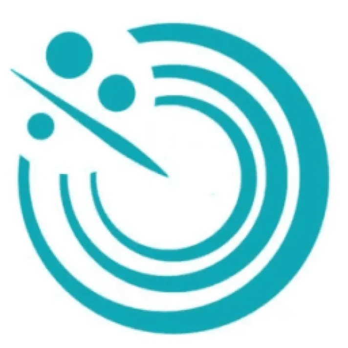 Бесплатный ключ для Nessus для Windows
