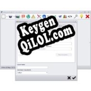 Netcam Studio ключ бесплатно