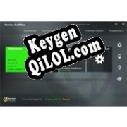 Бесплатный ключ для Norton AntiVirus Plus