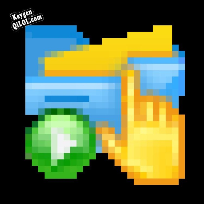 Регистрационный ключ к программе  Offline Downloader