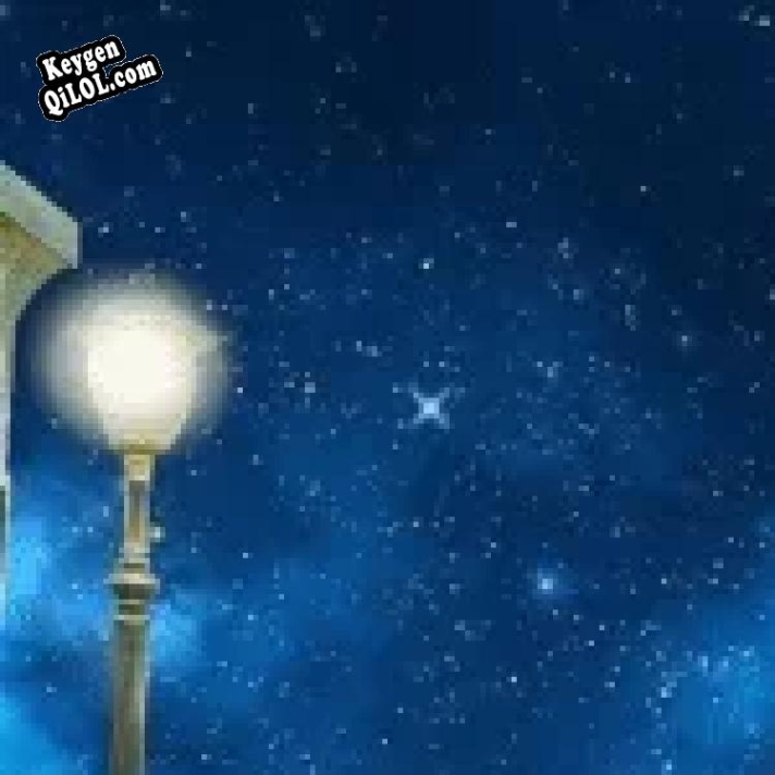 Регистрационный ключ к программе  Охотник на демонов. Хроники потустороннего мира. Коллекционное издание