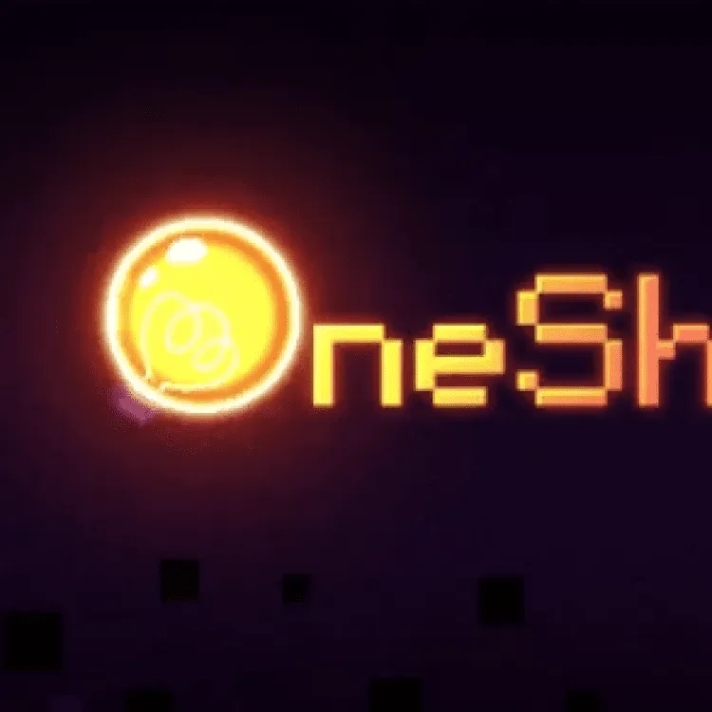 Регистрационный ключ к программе  OneShot
