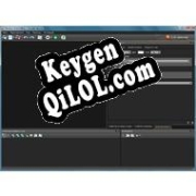 Ключ активации для Panotour