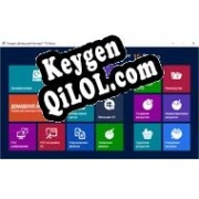Paragon Hard Disk Manager Suite генератор ключей