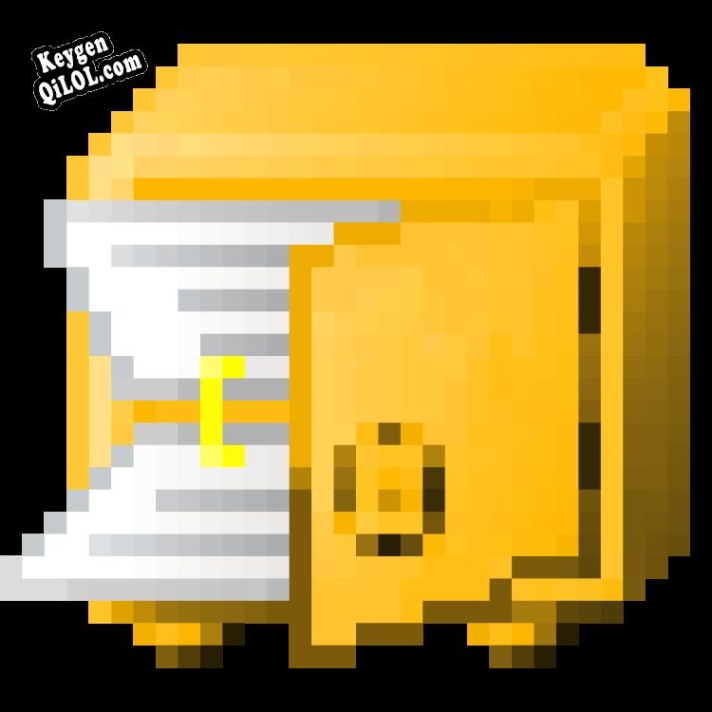 Passwords Base ключ бесплатно
