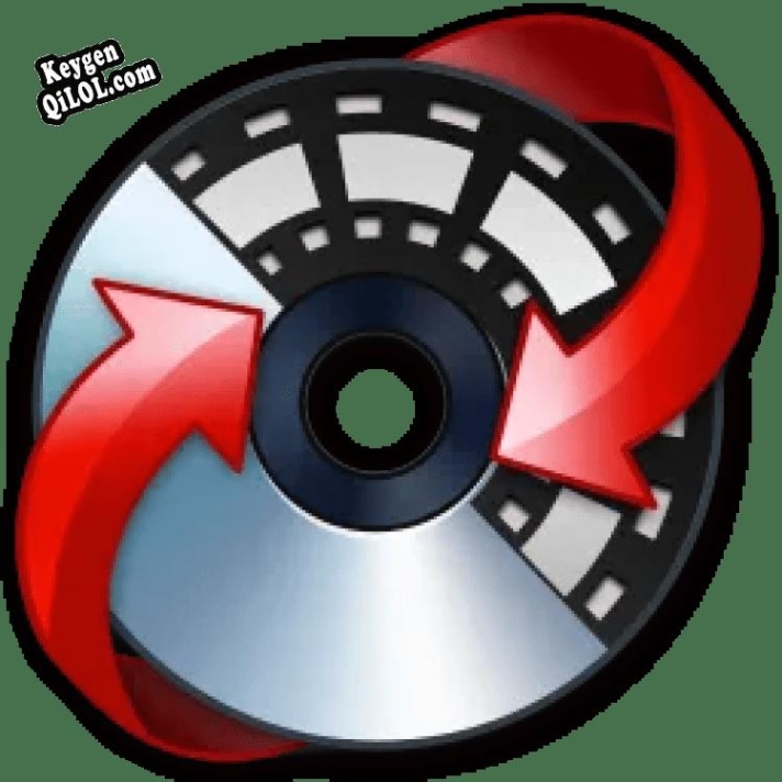 Pavtube Video Converter ключ активации