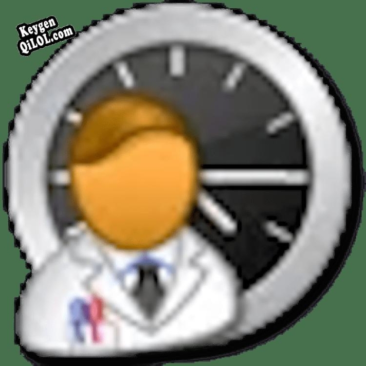 PC Time Limit генератор серийного номера