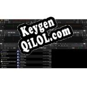 PCDJ DEX Key генератор