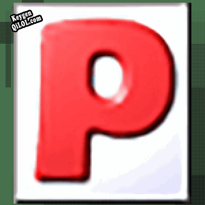 Key генератор для  pdfMachine