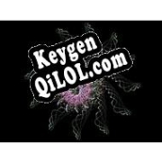 PolyMorph3D Key генератор