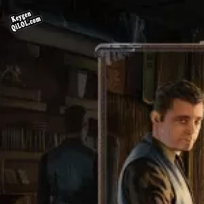 Бесплатный ключ для Последний дубль. Настоящая авантюра