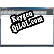 PowerZip генератор ключей