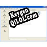 PriceReader ключ бесплатно