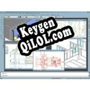 progeCAD 2007 Professional генератор ключей