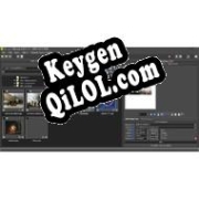 Ключ активации для Qimage Ultimate
