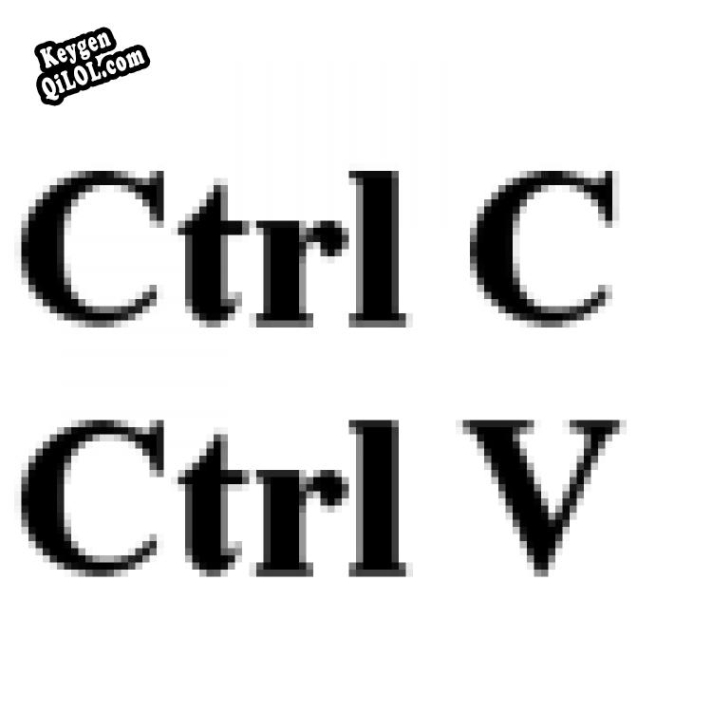 Quick Multi-Copy Key генератор