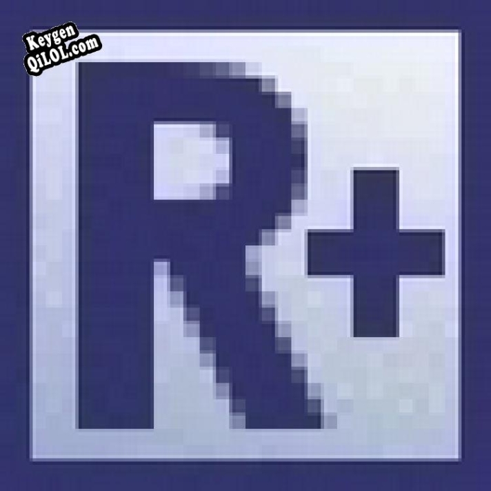 Rander Key генератор