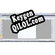 Realtime Landscaping Architect ключ бесплатно