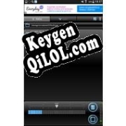 RecForge Key генератор