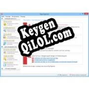 Reg Organizer Portable генератор серийного номера