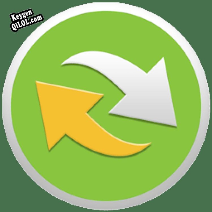Ключ для Replay Converter