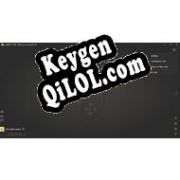 reWASD генератор ключей