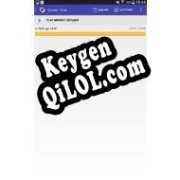 Генератор ключей (keygen)  Screen Time