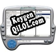 Ключ для Securibook