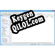 Setup Factory Key генератор
