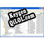 Shell MegaPack ActiveX ключ бесплатно