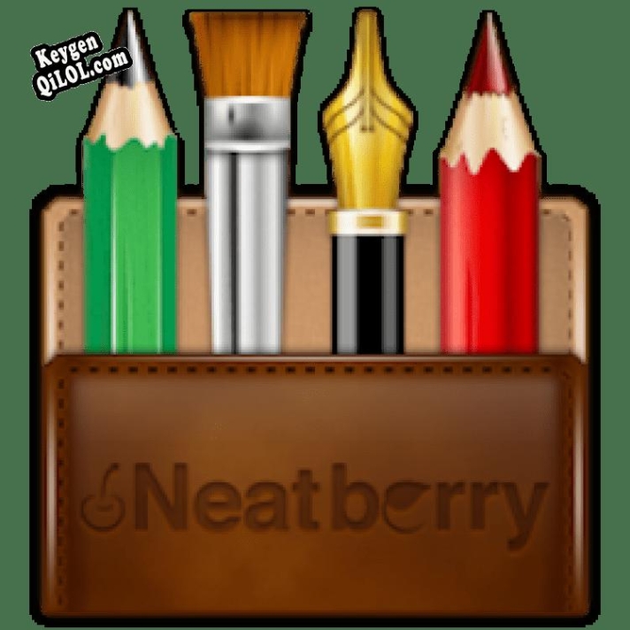 Sketcher генератор ключей