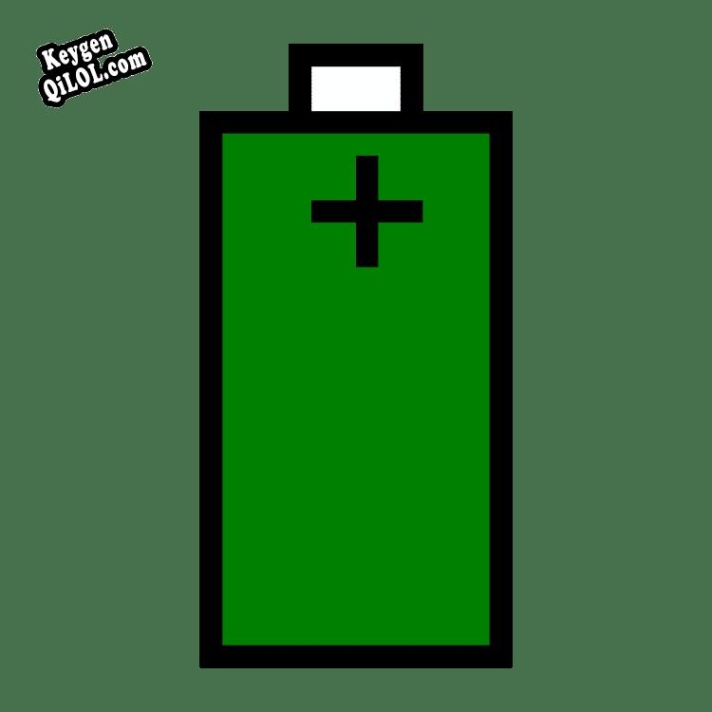 Бесплатный ключ для Smart Battery Workshop