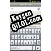 Бесплатный ключ для Smart Keyboard