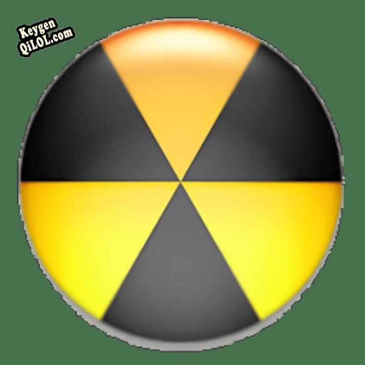 SoftDisc Key генератор