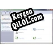 Sophos Endpoint Antivirus ключ бесплатно