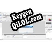 Sothink SWF Quicker генератор ключей