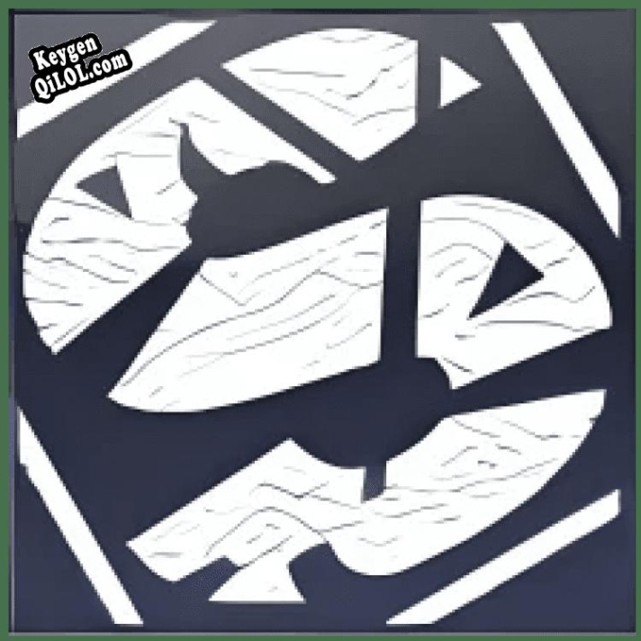 Ключ активации для Stamp ID3 Tag Editor