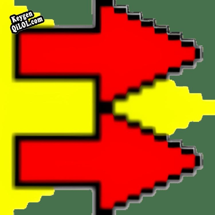 Ключ для Subman