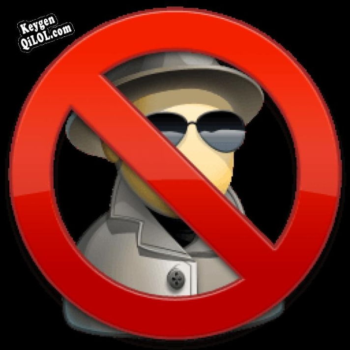 Ключ активации для SUPERAntiSpyware