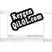 SyncBackPro ключ активации
