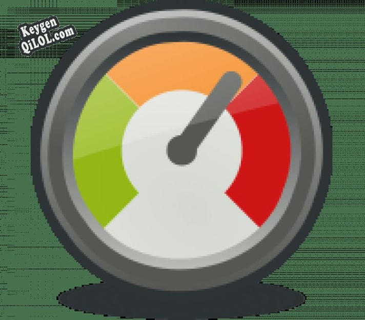 Ключ активации для SysGauge