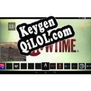 Бесплатный ключ для Tele2 TV: фильмы, ТВ и сериалы