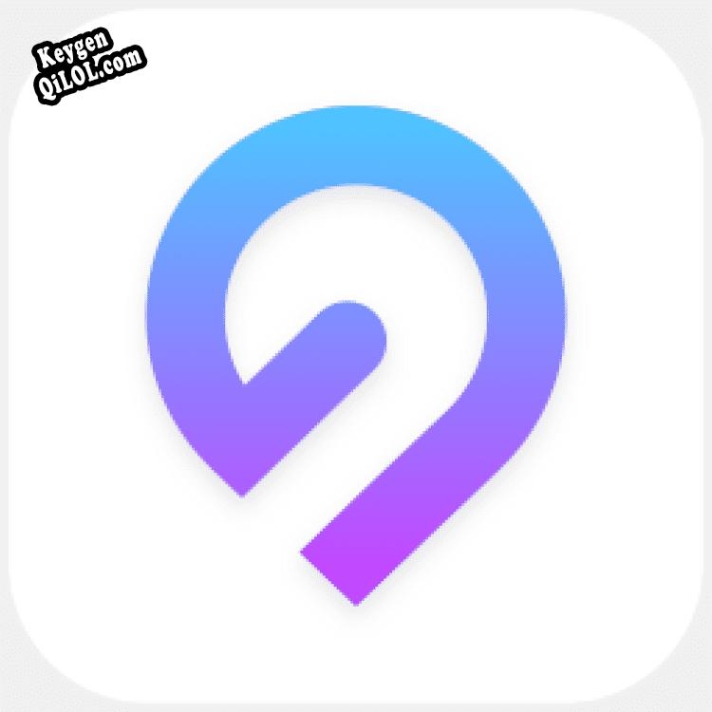 Tenorshare iAnyGo ключ бесплатно