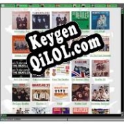 The Beatles 4ever ( Битлз навсегда ) ключ бесплатно