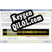 The Ringtone Maker ключ бесплатно